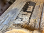 Moteur with