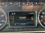 4 Transmision with Engine Hours