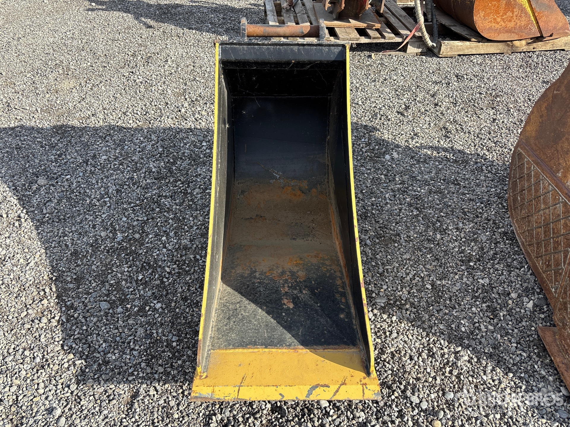 Engcon S-40