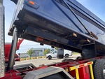 v2 Configuration - Dump Trucks with