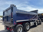 v2 Configuration - Dump Trucks with