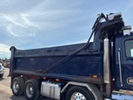 v2 Configuration - Dump Trucks with