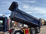 v2 Configuration - Dump Trucks with