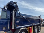 v2 Configuration - Dump Trucks with