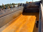 v2 Configuration - Dump Trucks with