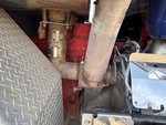 v2 Configuration - Dump Trucks with
