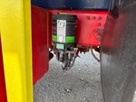 v2 Configuration - Dump Trucks with