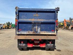 v2 Configuration - Dump Trucks with