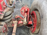 Brakes with