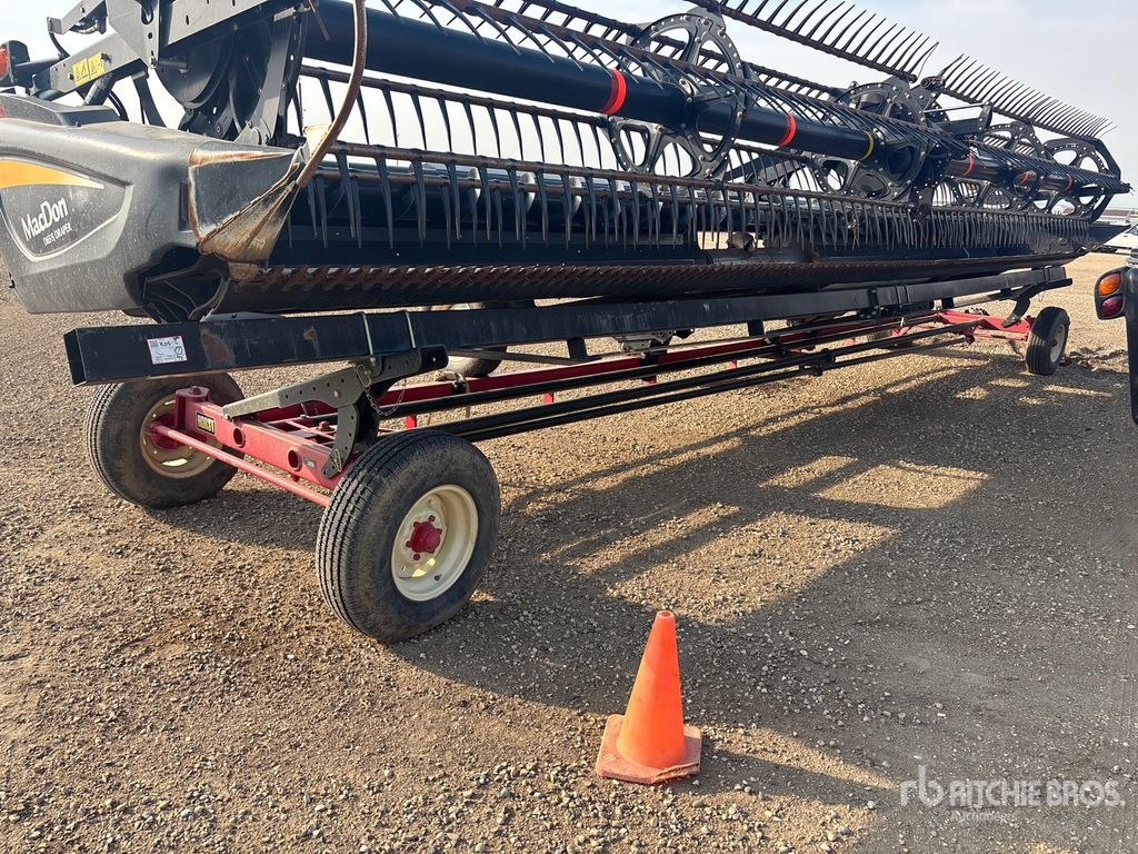 General Appearance with Imagen: esquina trasera derecha
