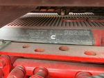 4 Engine with
