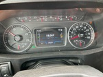4 Transmision with Engine Hours