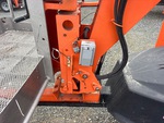Hydraulique with