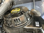 Moteur with
