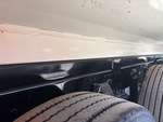 v2 Configuration - Dump Trucks with