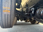 Underbody with Non-Driven Drop Axle (1)