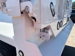 v2 Configuration - Dump Trucks with Tailgate Latch