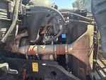Engine with Engine - Right Side