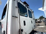 General Appearance with Hand Rails