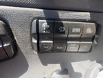Cab with Engine Brake