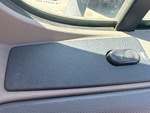 Cab with Window Controls
