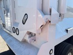 v2 Configuration - Dump Trucks with