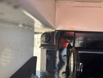 v2 Configuration - Dump Trucks with Hinge Points