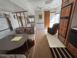 Interior with