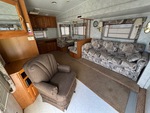 Interior with