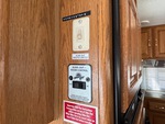 Interior with