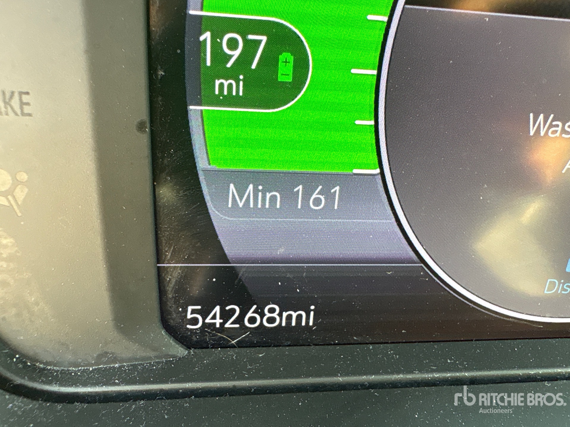 2022 Chevrolet BOLT
