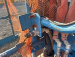 Basic Control Station Upper with