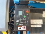 Basic Lower Control Station with