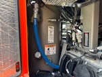 Basic Air Compressor* with