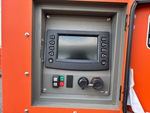 Control Station Photos with
