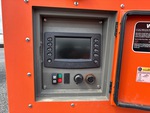 Control Station Photos with