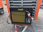 Basic Air Compressor* with