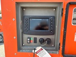 Control Station Photos with
