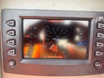 Air Compressor with
