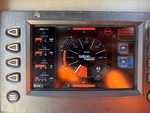 Basic Air Compressor* with