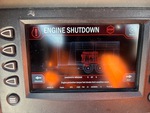 Control Station Photos with