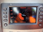 Basic Air Compressor* with