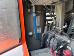 Basic Air Compressor* with