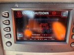 Control Station Photos with