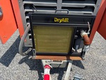 Basic Air Compressor* with