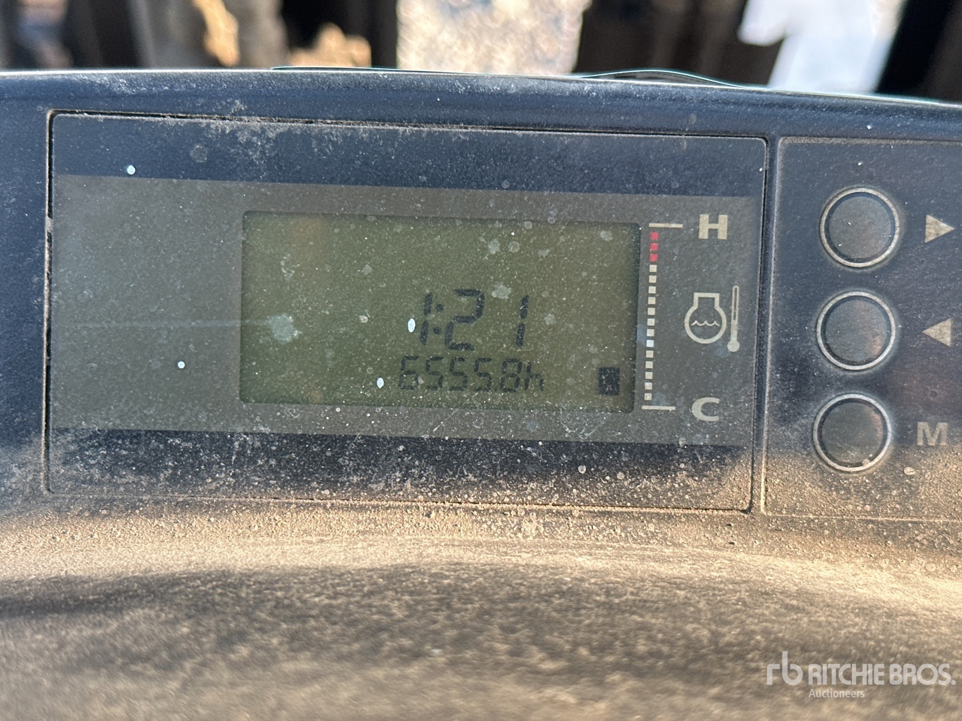 Yale GLP060MXNEAE087