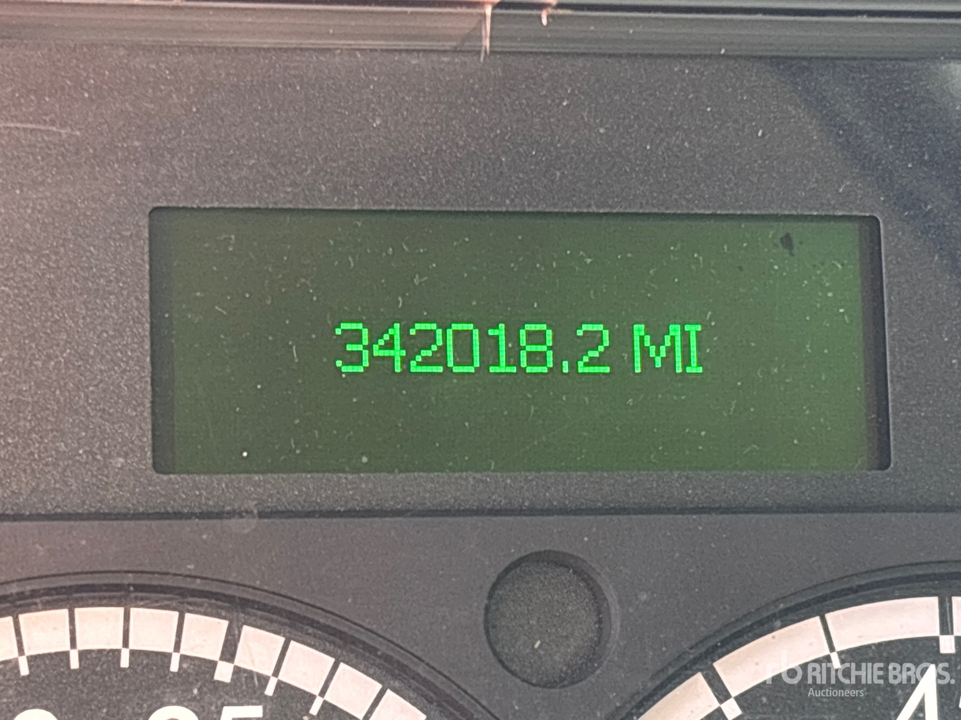 2018 Freightliner M2 106