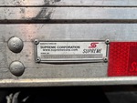 Configuration with