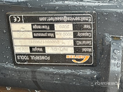 Aspect général with Numéro de série/Numéro d'identification du véhicule automobile