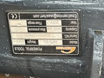 Aspect général with Numéro de série/Numéro d'identification du véhicule automobile